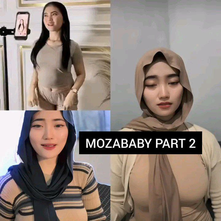 Menace2Covina's tweet photo. Mozababy 
https://t.co/VkjPO4UwmW

Nadine Cilok Manja
https://t.co/6eDLeV4M5Y

GROUP ASUPAN BOKEP INDO
https://t.co/gZ0pXdl6Cq https://t.co/N1hBnSnDxz