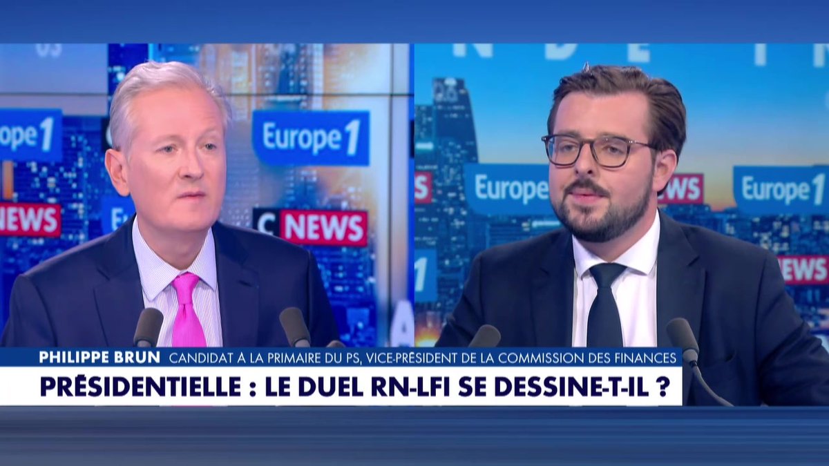 https://pbs.twimg.com/media/HN5Kb6KXcAEUs7u.jpg