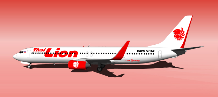 cochinaviation's tweet photo. ✈ After a brief pause Thai Lion Air is set to resume #Kochi - #Bangkok (DMK) daily service from 1 Aug 2026.
✈️ Air Asia is also increasing its DMK services to daily from 27 July.
#kochi #kerala #thailand #indianaviation #thailionair https://t.co/H8VoH5qPwh