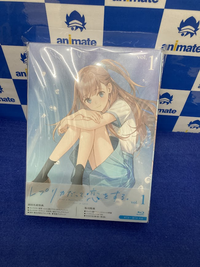 アニメイト静岡パルコ on X: 