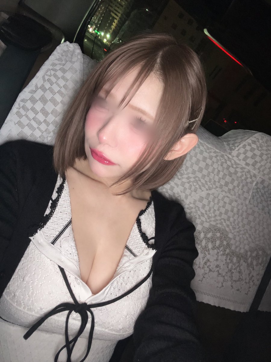 ratesama1122's tweet photo. 今最もやりたい髪色にチャピーにしてもらった⸜🌷︎⸝
これはやっぱいーー
美容室行かせてくださいw https://t.co/72qO2aXfTs