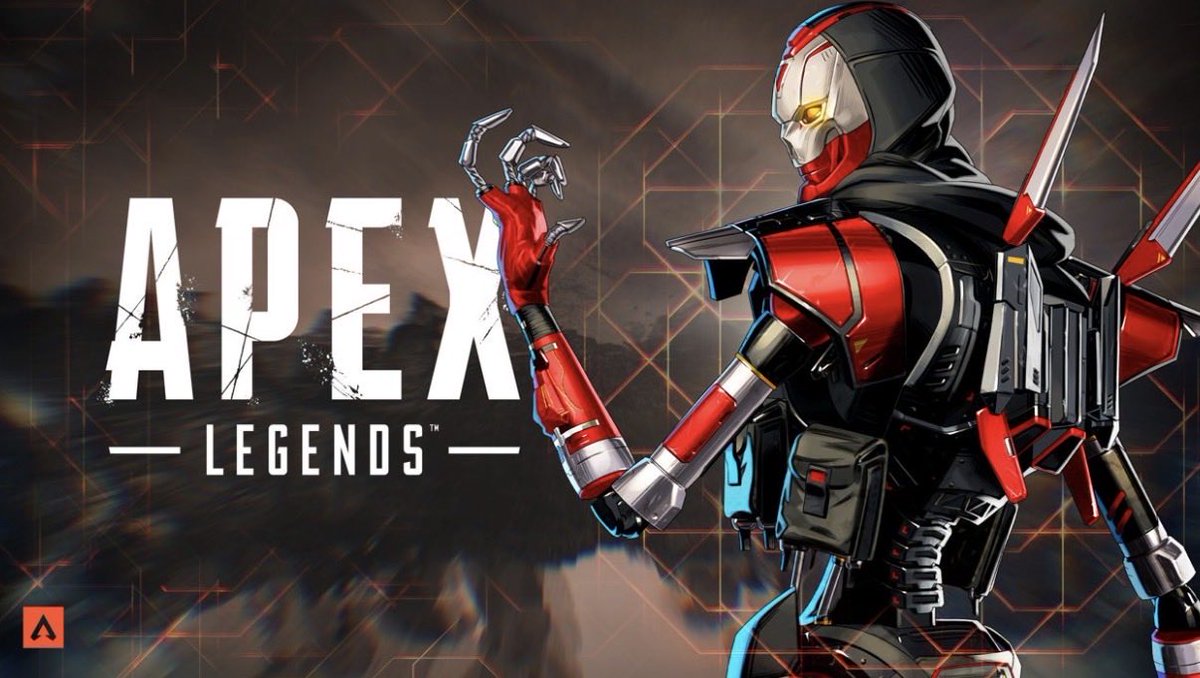 Apex_100MIRUi7's tweet photo. 【レヴナントの日本語版ボイス】

・武田太一さんが今後のボイスを担当

・藤原貴弘さんの収録音声は再収録せず、
そのままゲーム内で使用

・藤原さんと武田さん、両方のボイスがゲーム内で流れる

#APEX #ApexLegends https://t.co/EJG8lSOShp