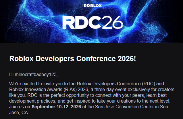BrightCodesDev tweet picture