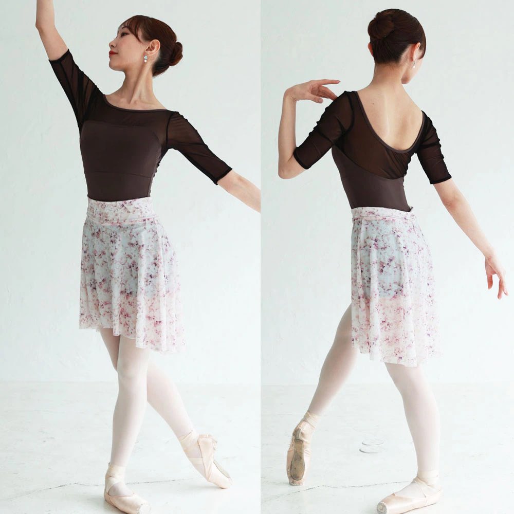 DessusDessous_'s tweet photo. オンラインショップにてお買い得セット販売中です😊❣️
https://t.co/YuBAnZE3M7 https://t.co/vnWyLHNbX5