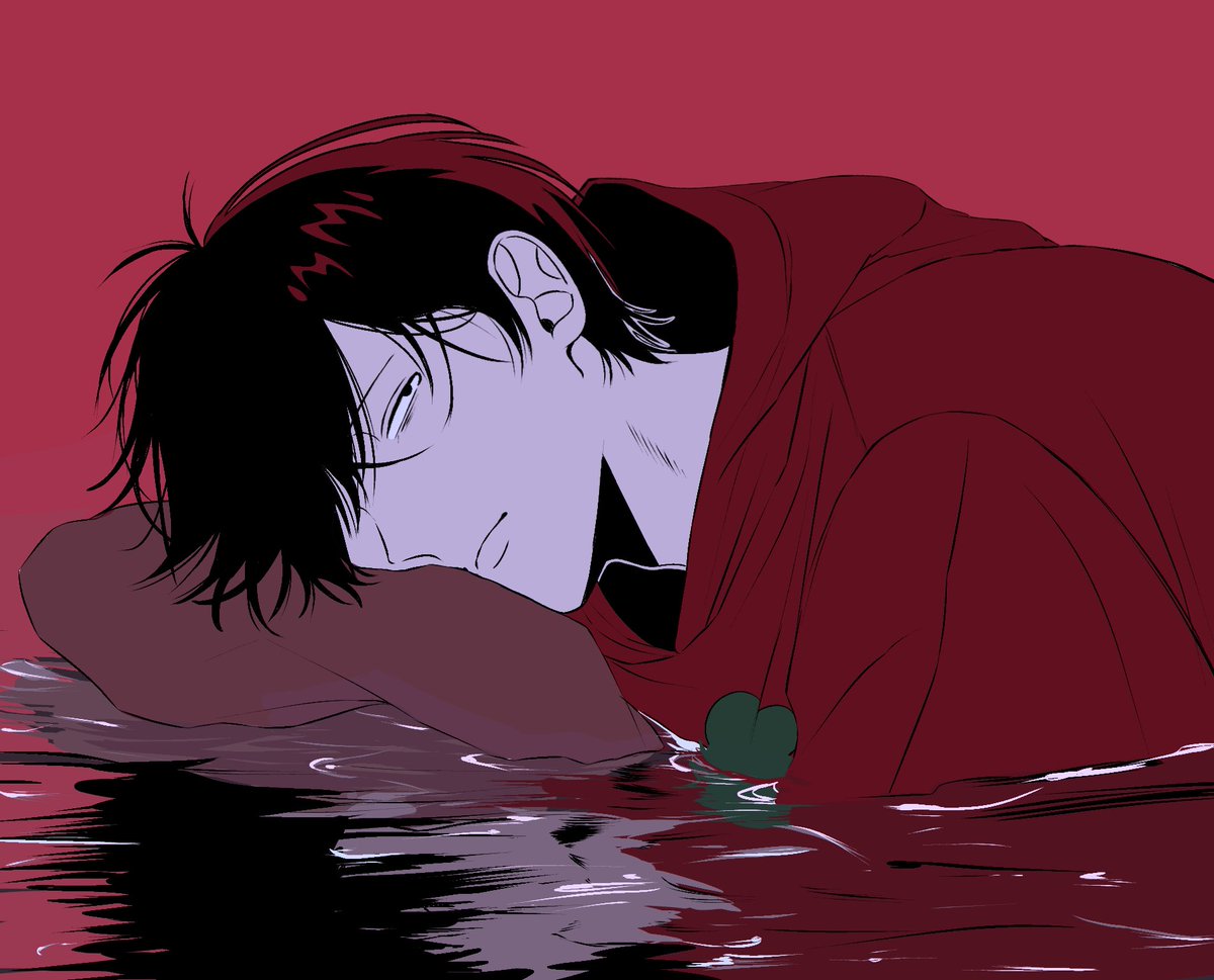 203_KILL's tweet photo. ⚠ https://t.co/wzKUDCq1tb