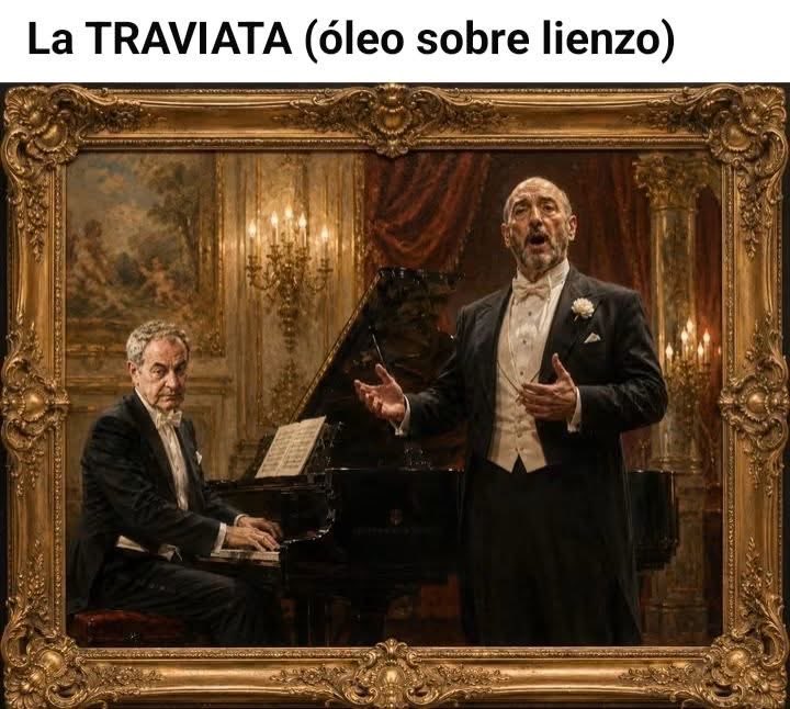 EduardoBr77's tweet photo. https://t.co/rGcZBlrzJ3