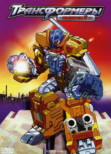 arvegtor's tweet photo. @NeonMicron Other best ones. https://t.co/uhxyHb60sx