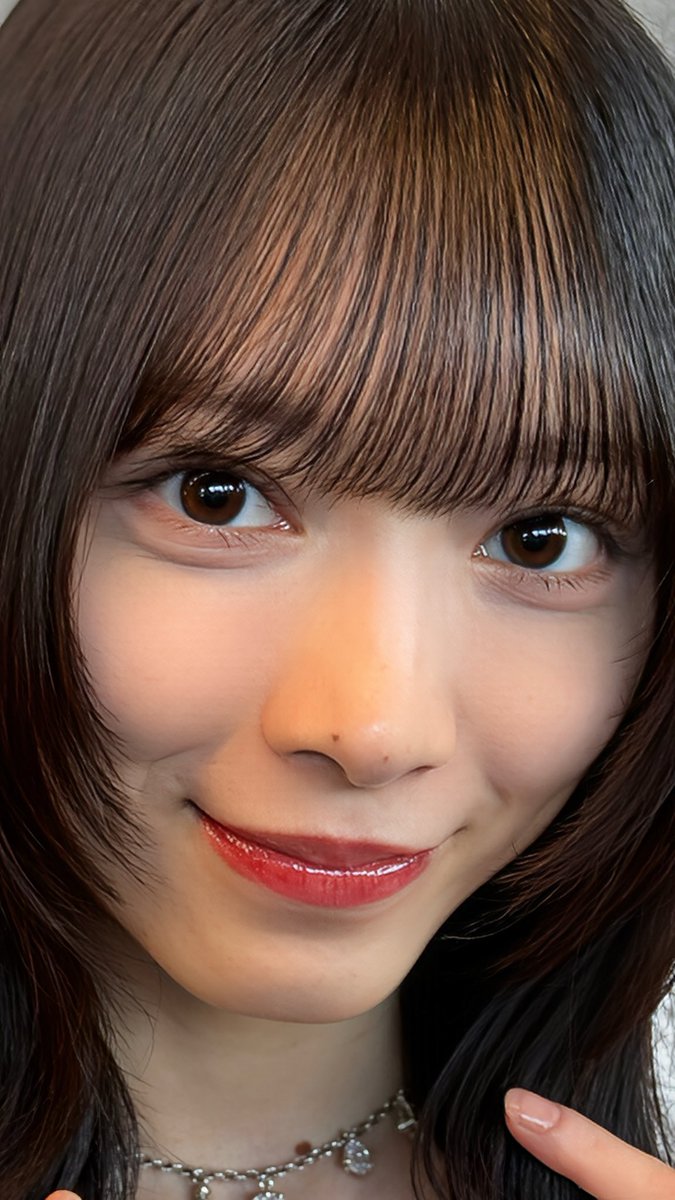 F3sjx9's tweet photo. しよぉ…♡#貼り合い https://t.co/UehDP7Jeiz