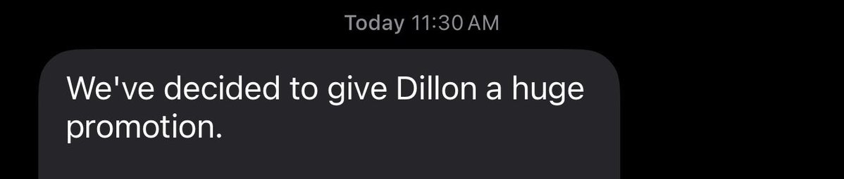 Dillon I. Ivy 🇺🇸 tweet media