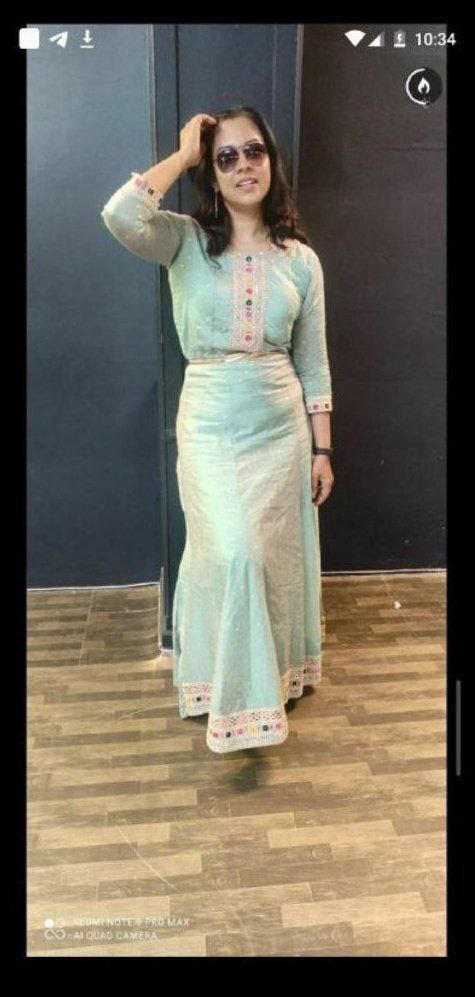 deepikapst's tweet photo. FULL VIDEOS &amp; COLLECTIONS JOIN TELEGRAM CHANNEL NOW :
https://t.co/afGkydUdCa
https://t.co/afGkydUdCa https://t.co/nUMBn998Br