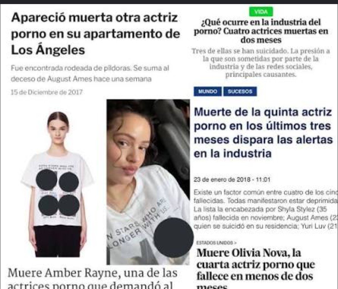 luvan289's tweet photo. @AngelFentyNavy @Noemimemima les falla mucho https://t.co/dg0g8lDg5I