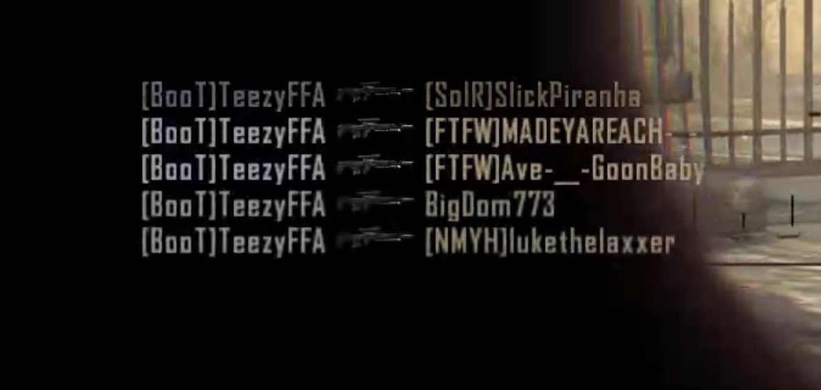 TeezyFFA's tweet photo. So uh https://t.co/ScxBQRmdgr