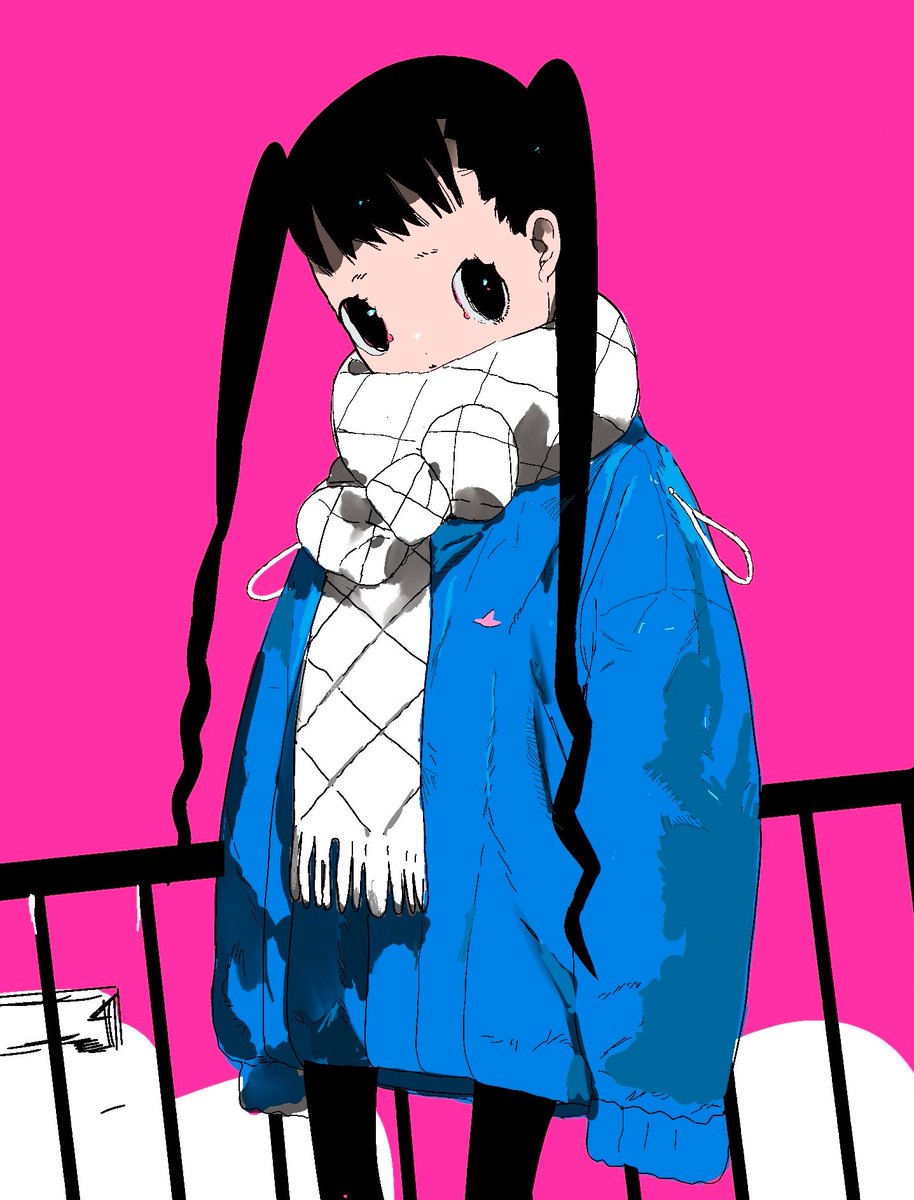 kipoo_o's tweet photo. https://t.co/sISdxOhBX4