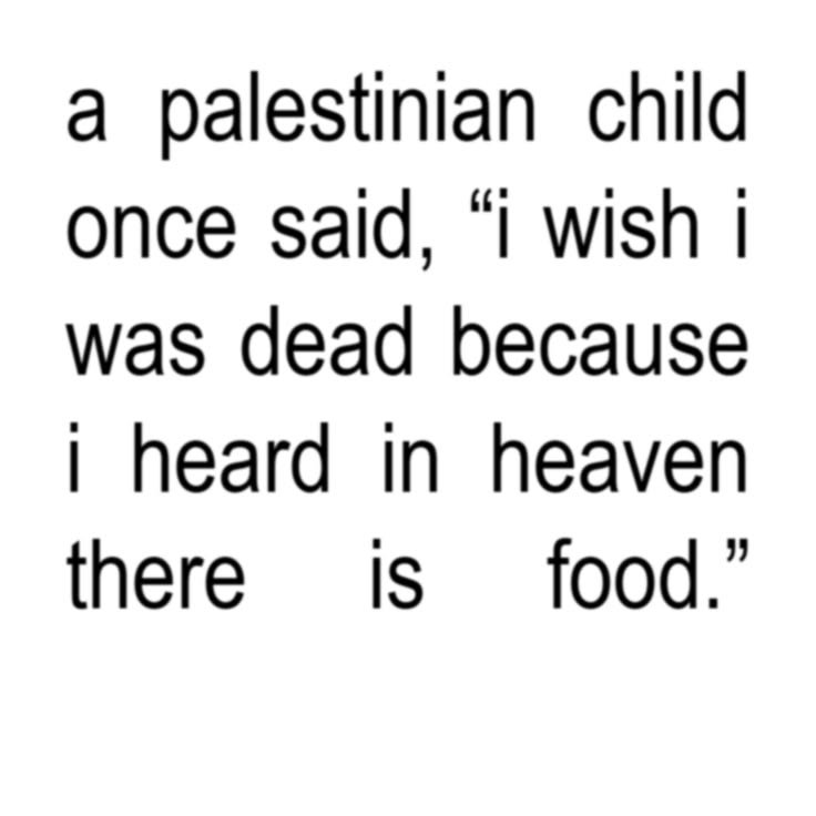 rimsha_saqlain's tweet photo. No child should ever have to utter these words. The trauma and suffering endured by the children of Gaza is a devastating reminder of how deeply the world has failed them.
#FreePalestine #Gaza #CeasefireNow #HumanityFailed https://t.co/eh4BQSFBIS