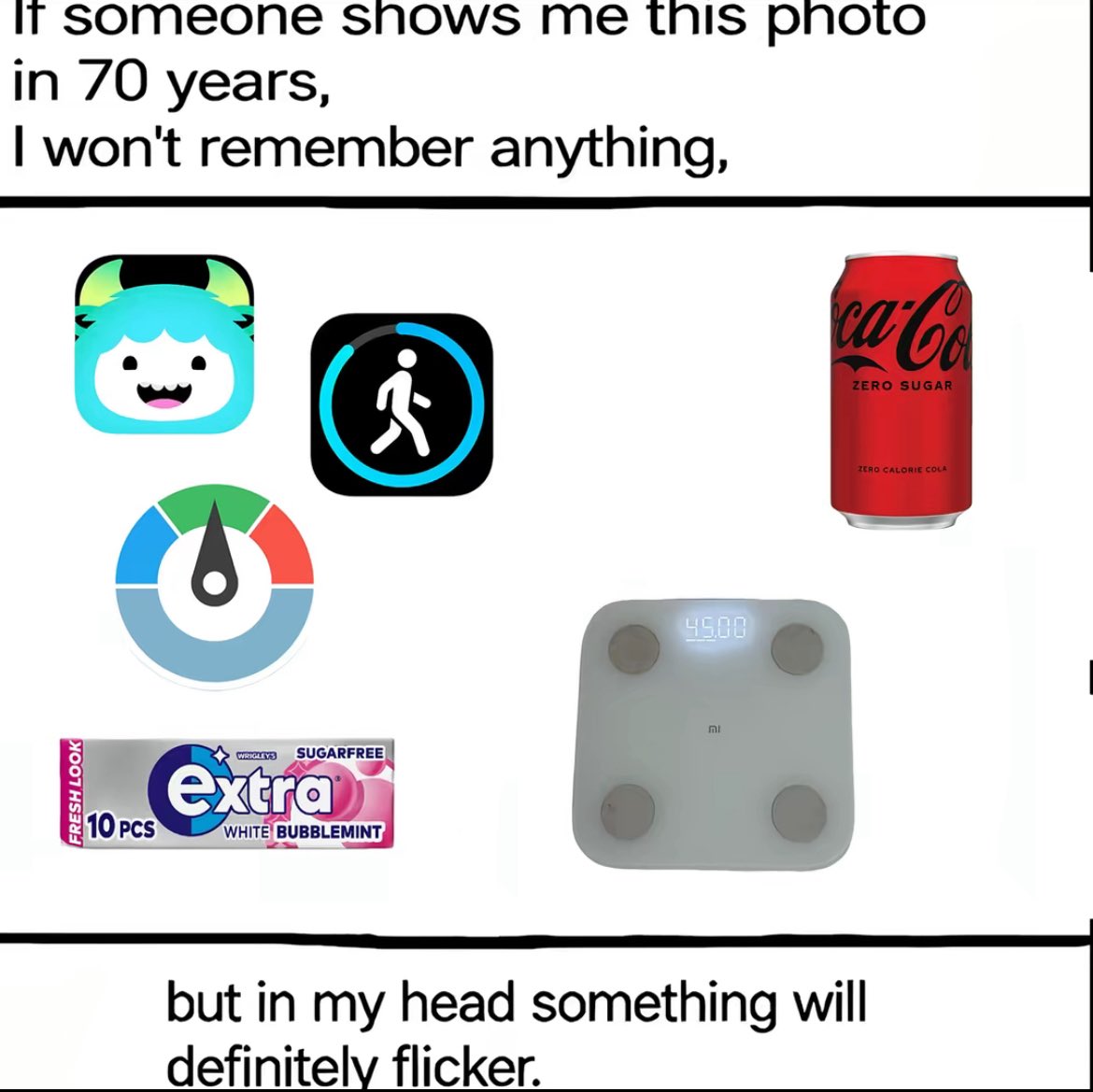 𝜗𝜚 Violet tweet media
