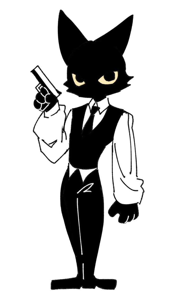 Void_intern's tweet photo. #animalhospital
just doodle https://t.co/BwSzhMHD1V