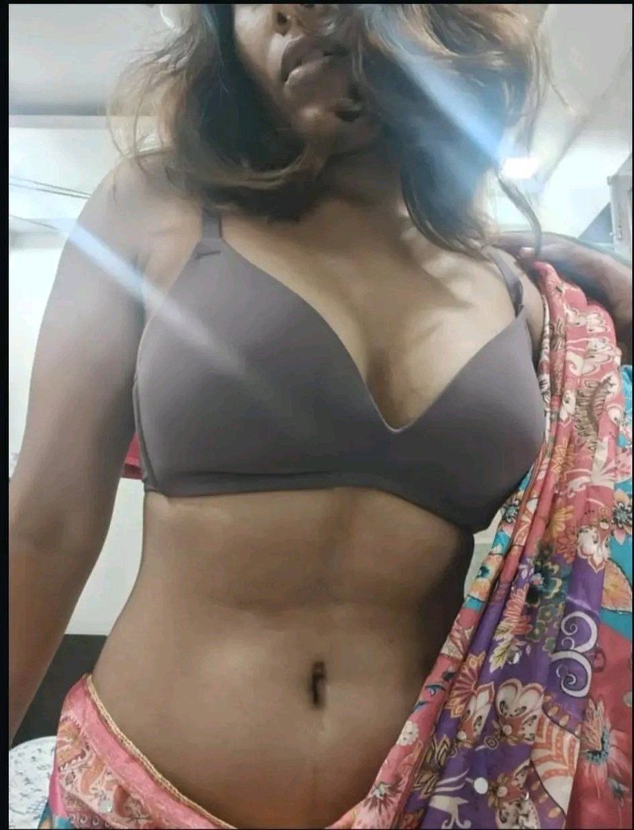 deepikapst's tweet photo. FULL VIDEOS &amp; COLLECTIONS JOIN TELEGRAM CHANNEL NOW :
https://t.co/afGkydUdCa
https://t.co/afGkydUdCa https://t.co/vwzR6zFRsy