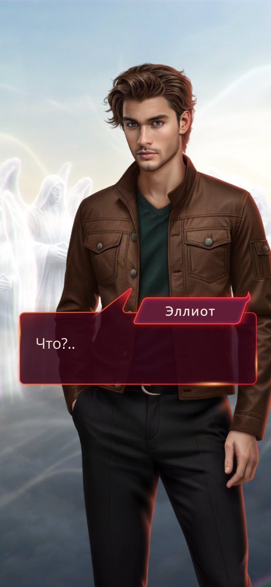 hyper_Shaarnes's tweet photo. У Элиота в компании Виксарии каждый день как судный
#клуَбромантиٍки https://t.co/sB6bVFpBKe