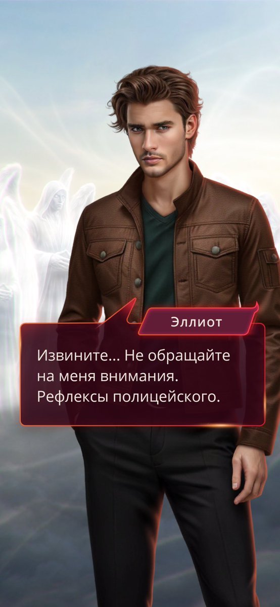 hyper_Shaarnes's tweet photo. У Элиота в компании Виксарии каждый день как судный
#клуَбромантиٍки https://t.co/sB6bVFpBKe