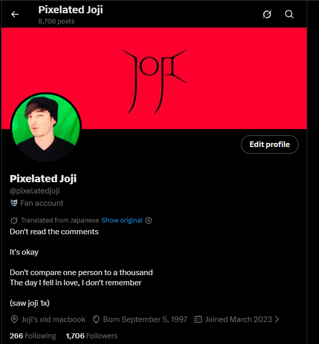 pixelatedjoji's tweet photo. rebranded https://t.co/eysNKKUGi7