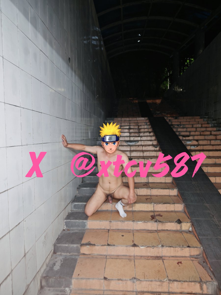 XTCV587's tweet photo. #广东 #天体 #野裸 #大屌 https://t.co/qv4E20XEly