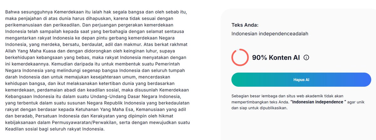 Erick Eman tweet media