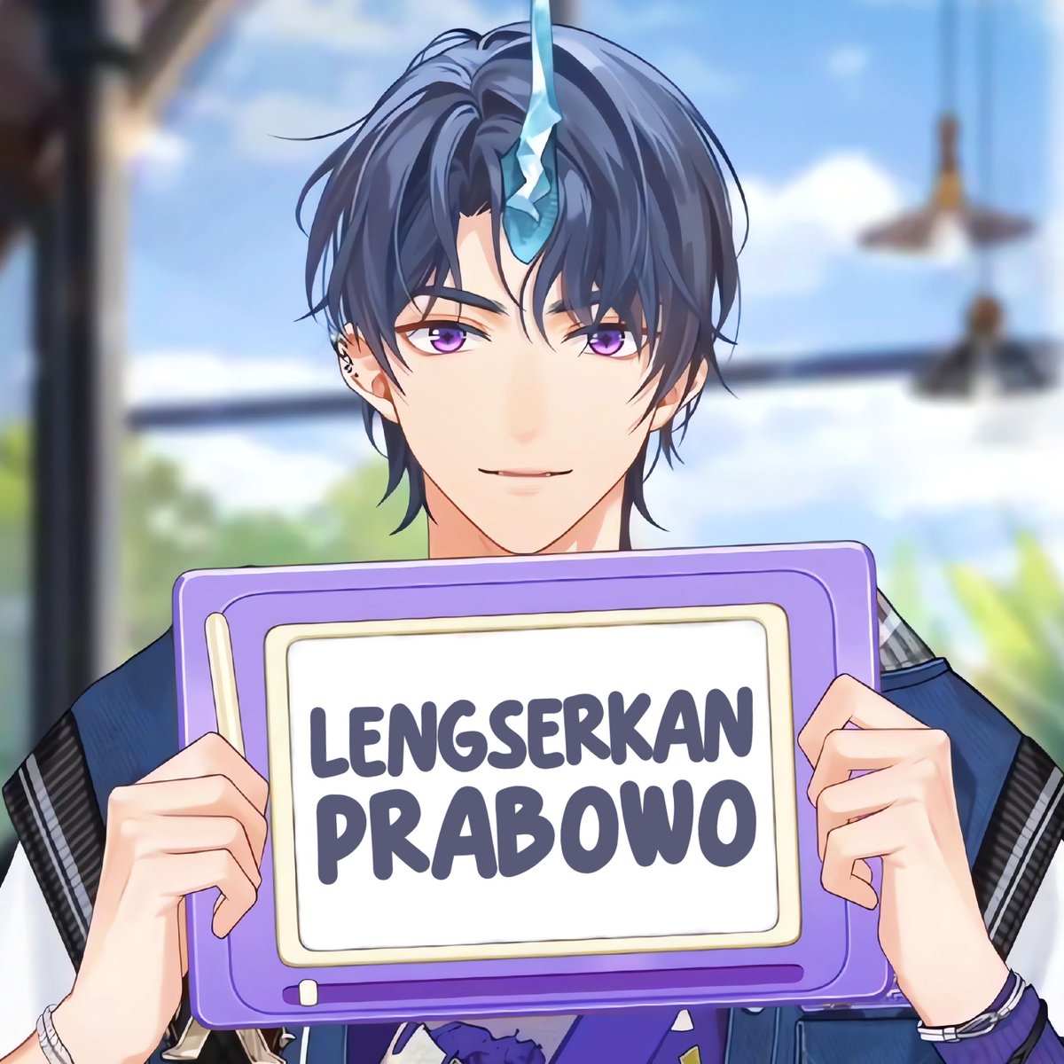 otkkochu's tweet photo. lrt https://t.co/qty8FPvzgW
