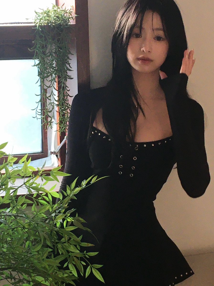baemoniedle's tweet photo. 260723 #아현 위버스 포스트 https://t.co/gBbg4lOHdi