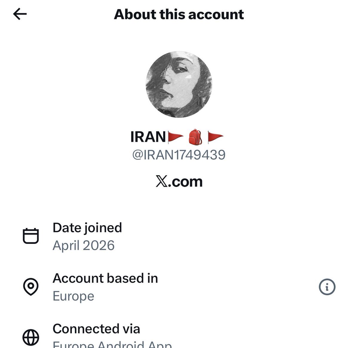 qbzard's tweet photo. @IRAN1749439 Not in Kuwait but maybe in Europe Middle East!!!!!! https://t.co/MhloQaI0mZ