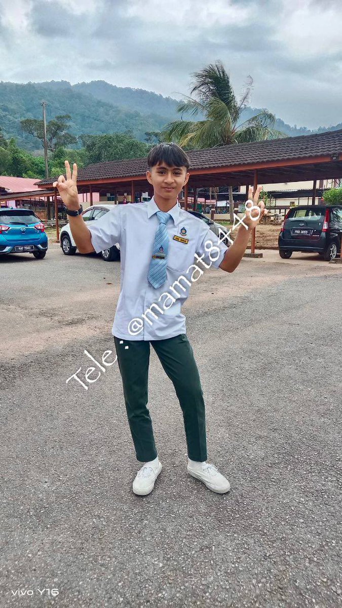 Danyodfi's tweet photo. Anak ikan kedah ni dah la hensem, barang pon sedap tau 😚😚😚

Link : https://t.co/tYKjM11PrA https://t.co/7c7K5vFDkF
