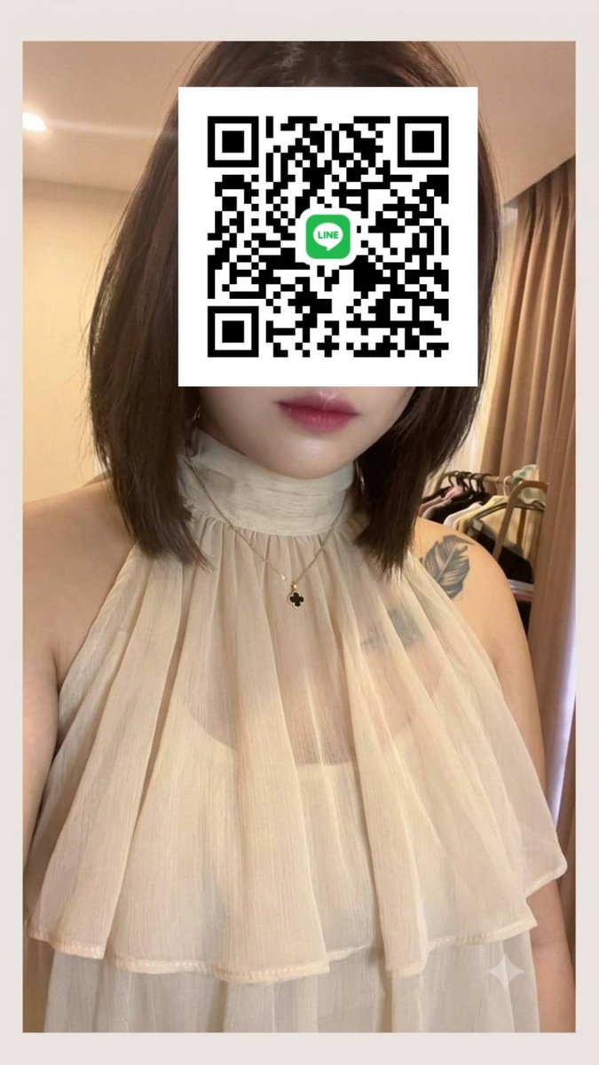 wanvisa1999ka's tweet photo. ภูเก็ตเหงาไหมค่ะ💆‍���️💆‍♂️นວດ https://t.co/2VkJTK1LW4
