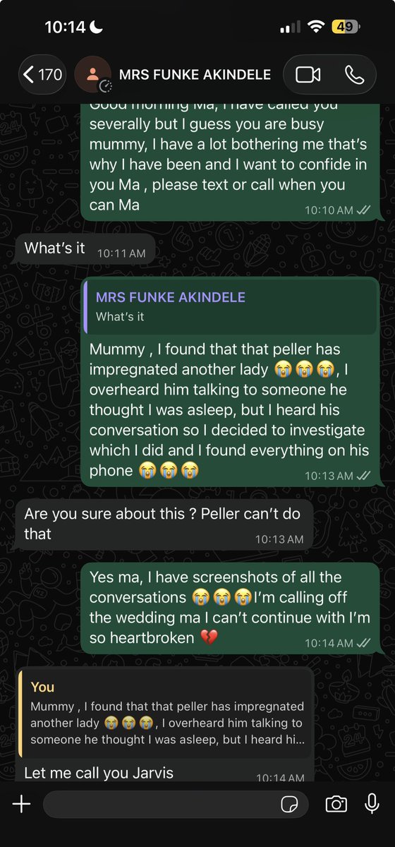 kcee_dan's tweet photo. Pregnant Jarvis has called off her marriage with peller due to alleged infidelity https://t.co/NVZgcJRzpA
