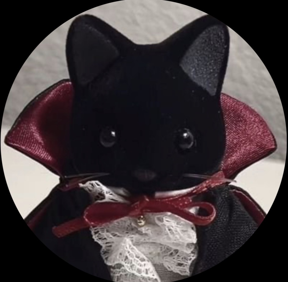 f1twtmatchmaker's tweet photo. MATCH: @noleplep and @sweetmeraki ! ♥️♥️ https://t.co/RU2e2rfSuw