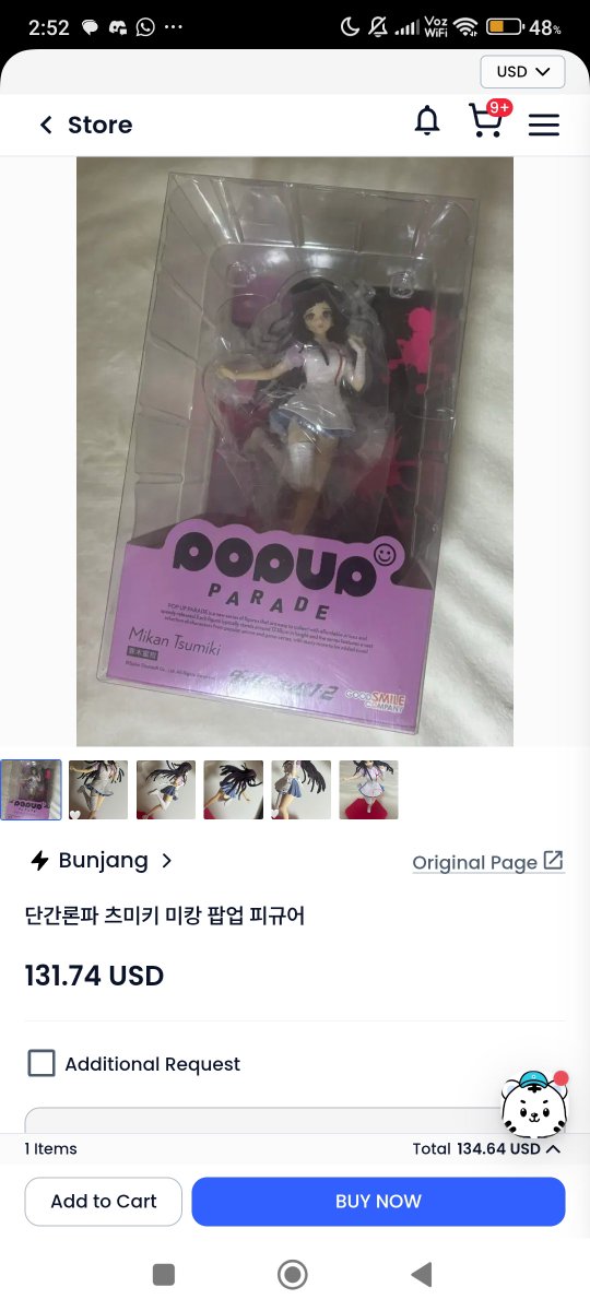 minsungchile's tweet photo. y yo q la compré a 40 Lucas...... viva chile... https://t.co/0MqFbsSxej