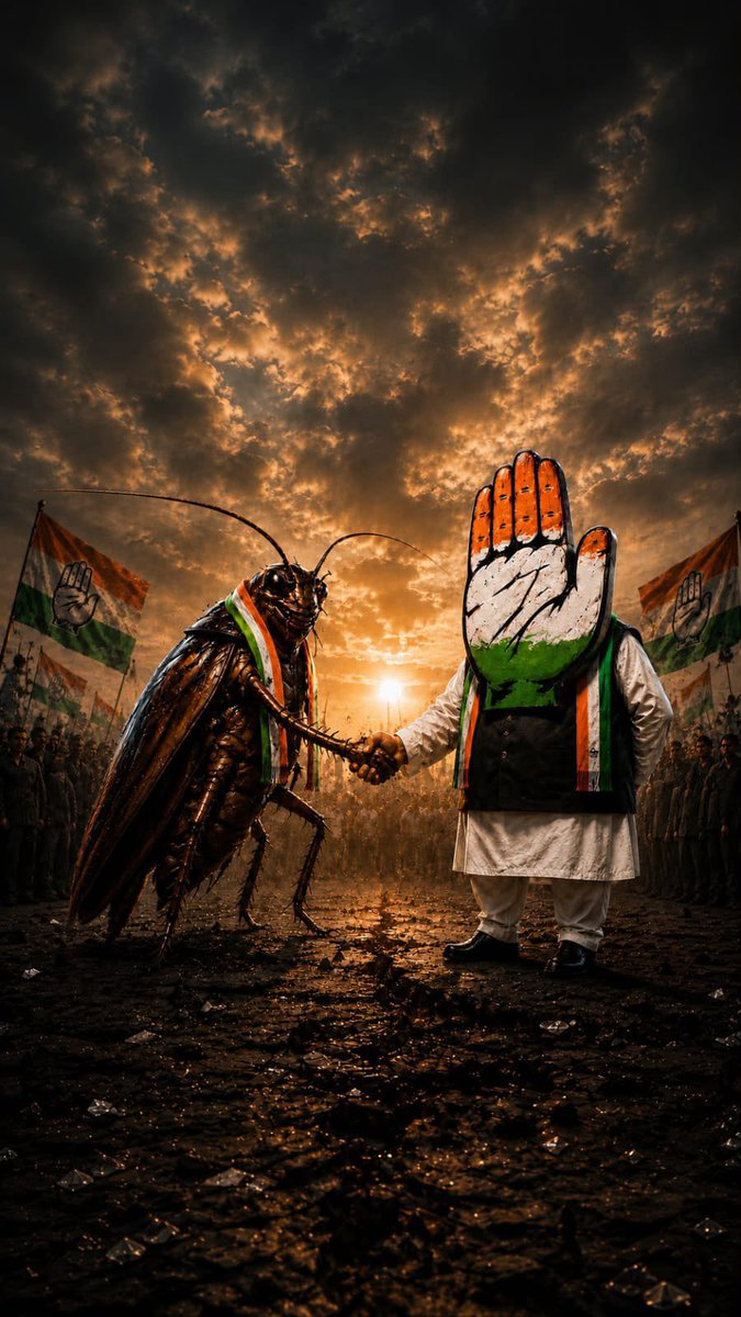 sudhirchaudhary's tweet photo. https://t.co/WrdLDduZGH