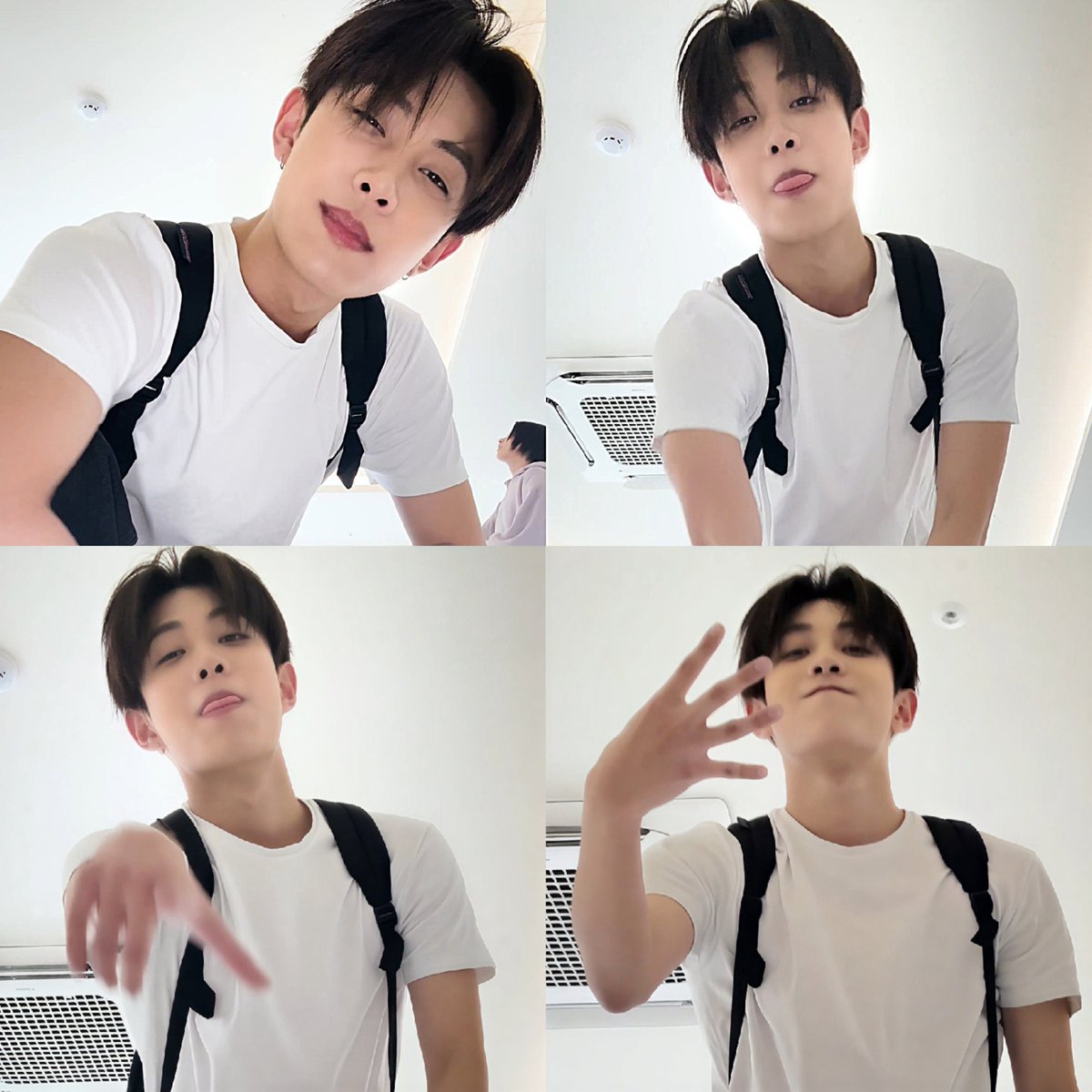 shawtyy4sho's tweet photo. RT DEAL FOR #RYUL

UPICK - [Sept] Birthday Idol Vote

🎁 25.000💙

Mass follow @SaoCorner &amp; drop 200 proofs 

⏰24HOURS https://t.co/SQIas3OwKl