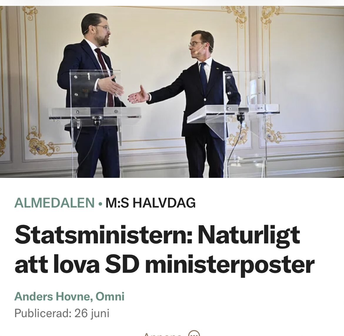 Urban Glidefjäll tweet media