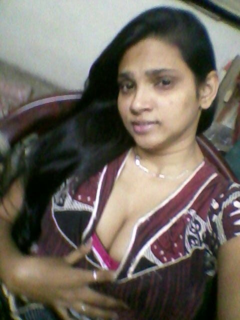 deepikapst's tweet photo. FULL VIDEOS &amp; COLLECTIONS JOIN TELEGRAM CHANNEL NOW :
https://t.co/afGkydUdCa
https://t.co/afGkydUdCa https://t.co/1M8bAfXAO7