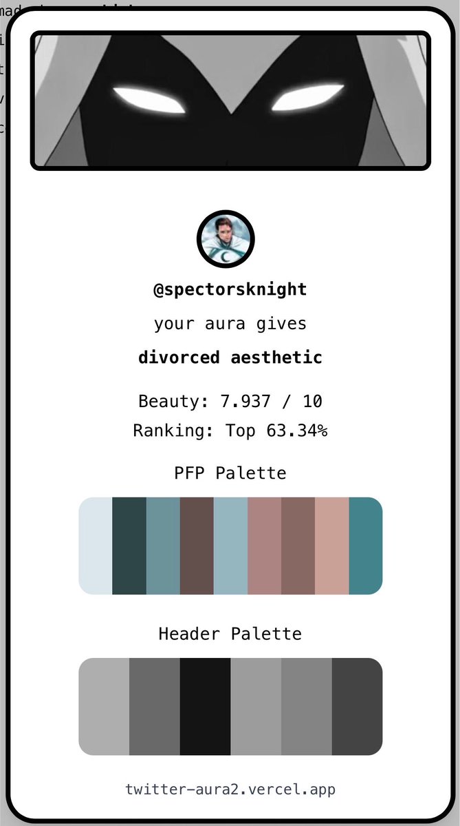spectorsknight's tweet photo. ummm excuse me?? https://t.co/cQr9O2fKMc
