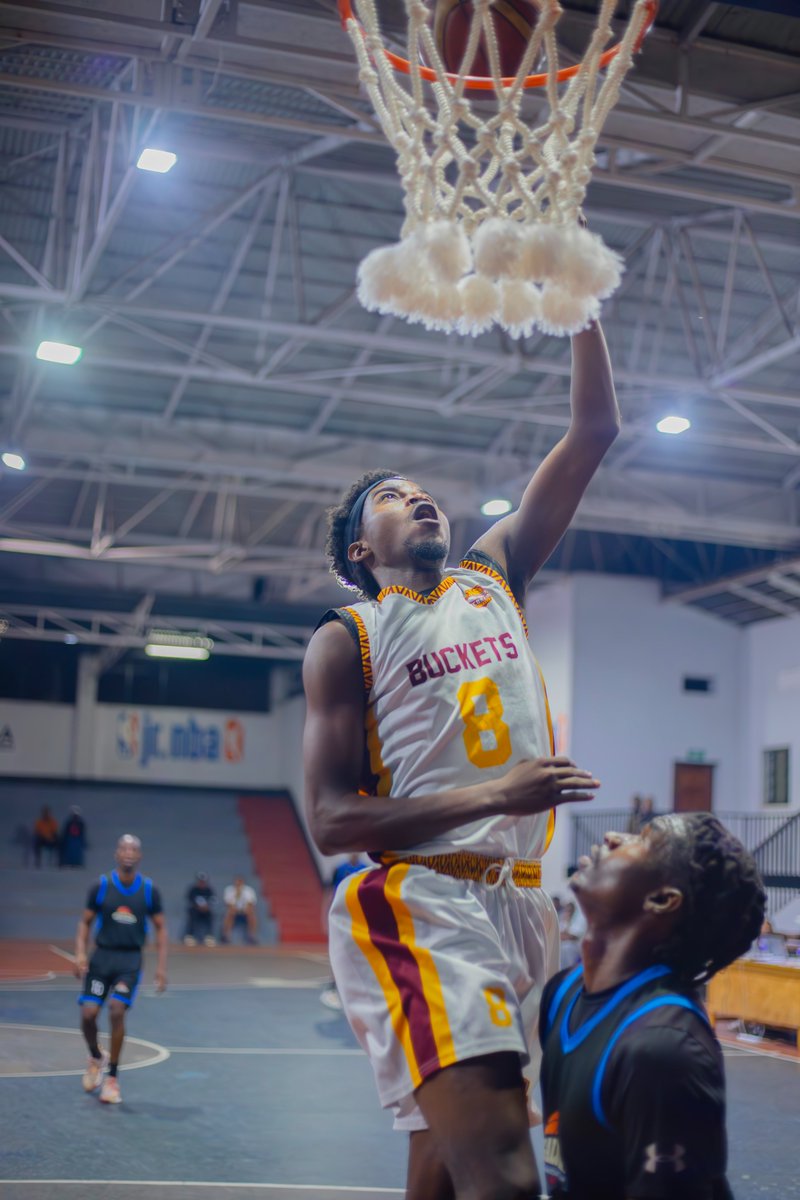 KicukiroBuckets's tweet photo. Our roster keeps showing what dedication looks like—big plays, smart defense, and relentless effort from start to finish. The mission stays the same: improve every day and make Kicukiro proud. 💪🏾 Let's keep building together https://t.co/5NxRKgZreK