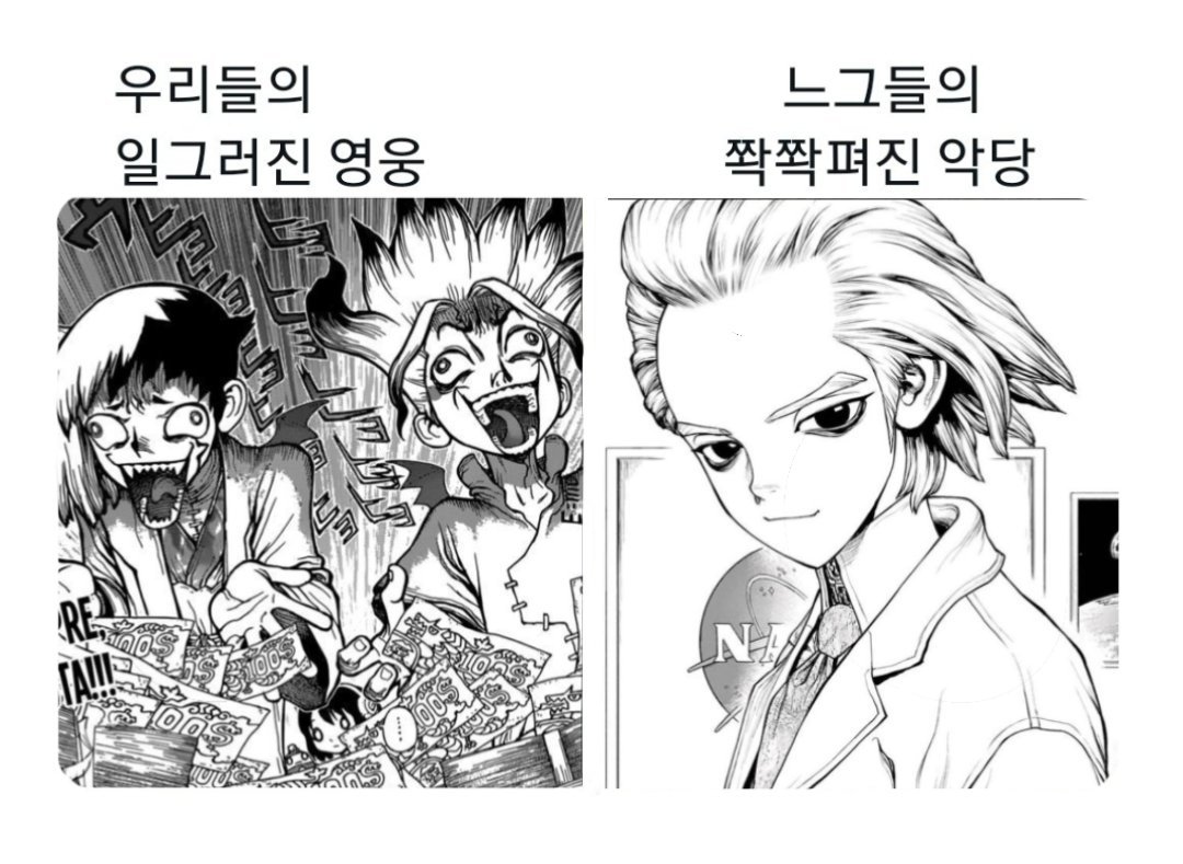 suhwol186033's tweet photo. https://t.co/7FDQ0UgAmf