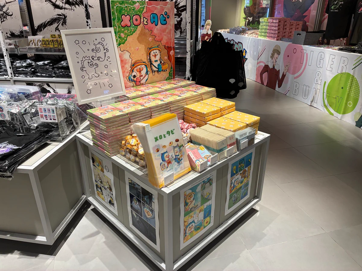 まめきちまめこ on X: 