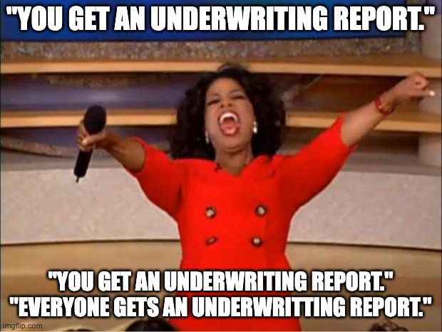 QiroIntern's tweet photo. If your tokenised private credit doesn't give you an underwriting report, you should break up https://t.co/XndnmkMdey