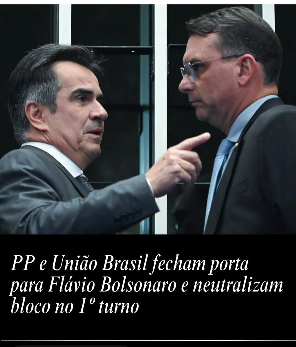 FcoFeitosa2016's tweet photo. https://t.co/VOWI0zRmQE