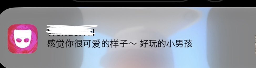dd_dd_i's tweet photo. 所以我是一个很可爱的很好玩的当兵的小男孩的百变小樱 https://t.co/Pi8sO7tISE