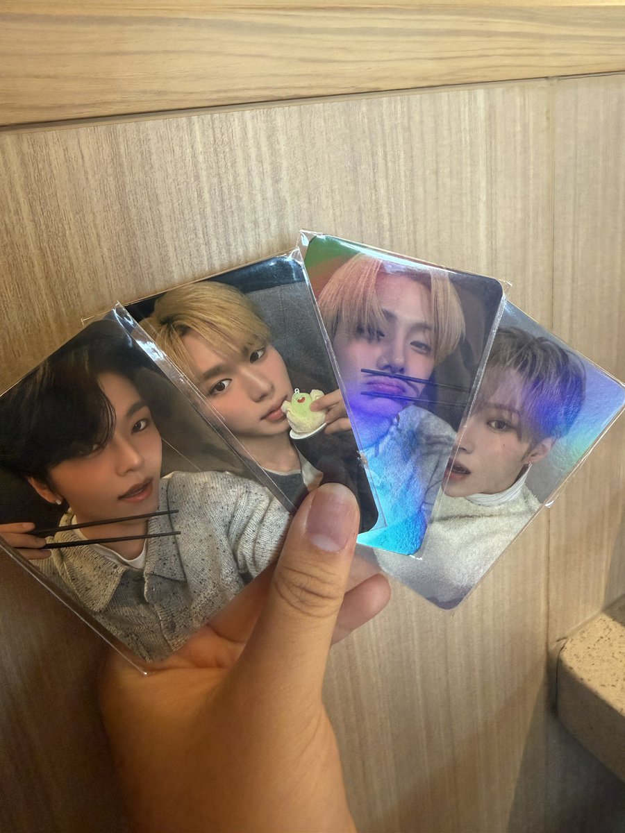 _yunung_'s tweet photo. 야르하다 https://t.co/jwljwZCndK
