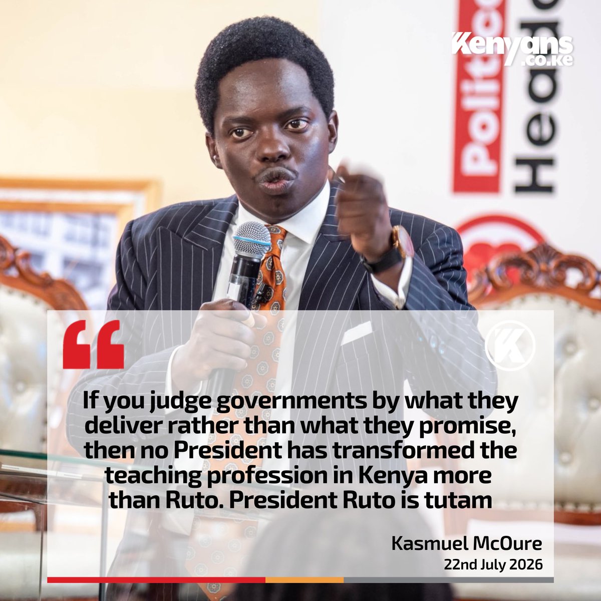 Kenyans.co.ke tweet media