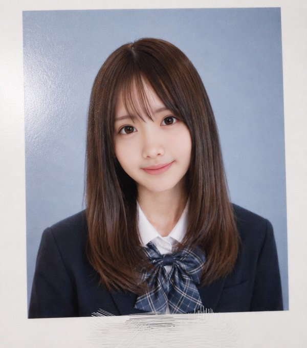 rika_rsmwti's tweet photo. 純粋そうなのにH杯のL○K   

卒業式はNN    
3859699

���画はリプ欄👇 https://t.co/2qBHNDezoT
