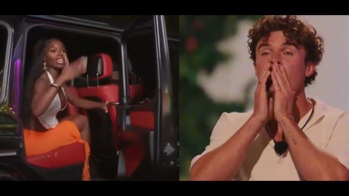 xavia1thug's tweet photo. do you guys think the contract was made in this scene #noticing https://t.co/NJ01a7SZXH