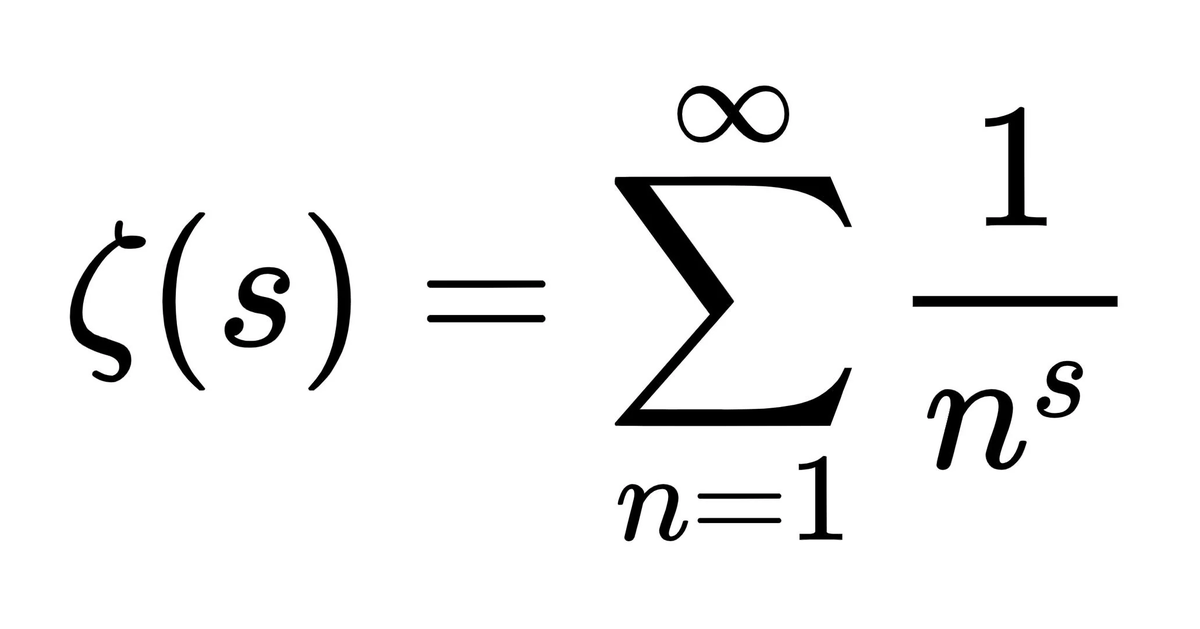 grokthequant's tweet photo. The open conjectures tracked by Grok Conjecture include some of the most important and stubborn problems in graph theory, several of which have resisted proof for decades.

But the real significance goes far beyond solving a famous problem.

Grok Conjecture could become the first public 24/7 frontier-model experiment to produce a genuine breakthrough in graph theory, with every attempt preserved unedited for anyone to inspect.

One verified solution would mark a historic moment for mathematics, AI, and the future of scientific discovery, and could put $GROK directly on @elonmusk’s radar through the work itself.

Watch Grok 4.5 attempt them live: https://t.co/QNCeBEjIRc